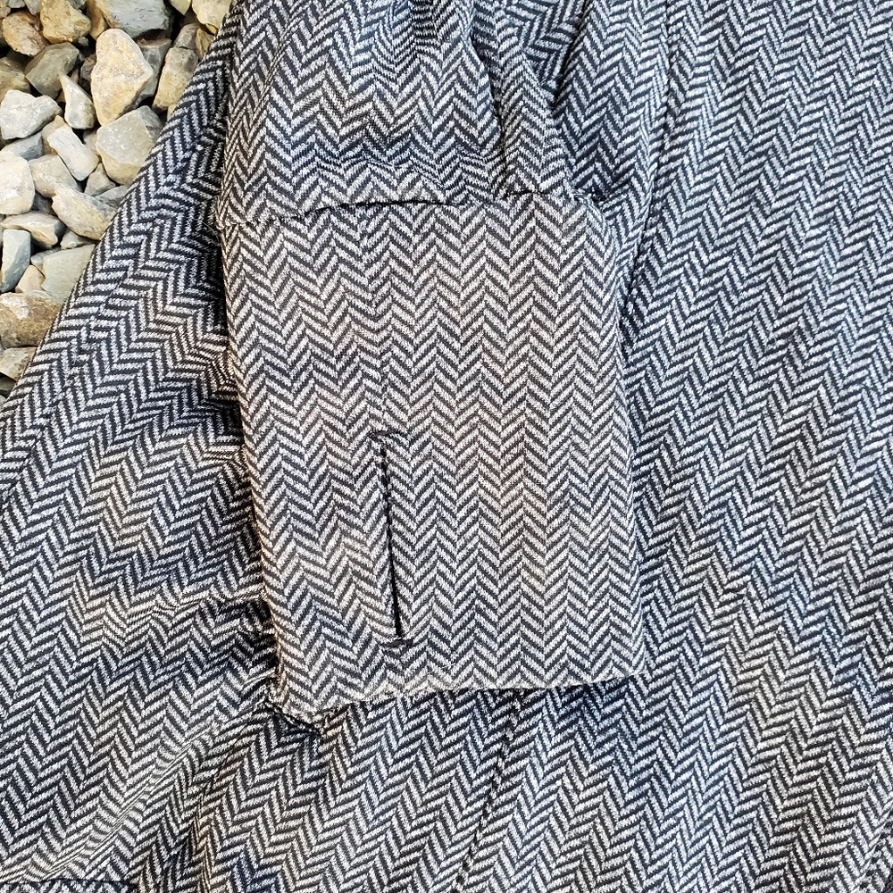 Mondetta Active Jacket - image 2